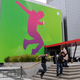 Image for article titled Apple Let's Rock Event Coverage Starts Now